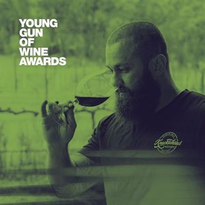 5 course Knucklehead wine dinner 