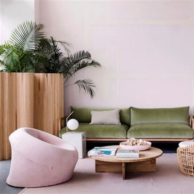 Julio's Mexican at Port Stephens