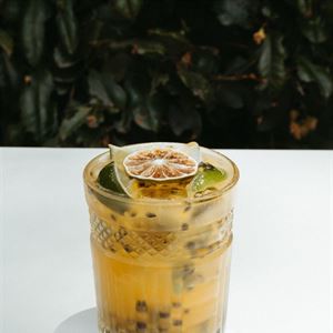 Live Music Every Weekend