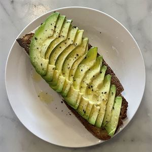 Your Neighbourhood Café in Paddington