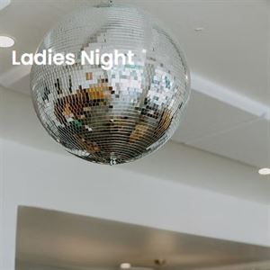 Ladies Night
