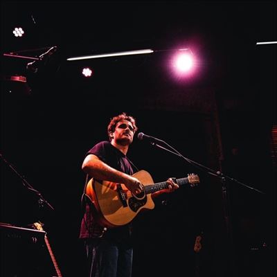 Pacific Hotel Restaurant