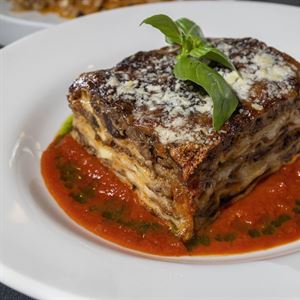 CBD Express Lunch Specials