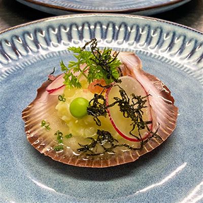 Reillys Wines Restaurant