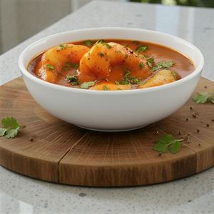 Bold Goan Flavours At Spices 29