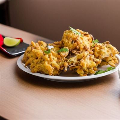 Spices 29 Goan Indian Restaurant