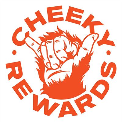 Cheeky Monkey Brewing Co - Caves Road Brewpub