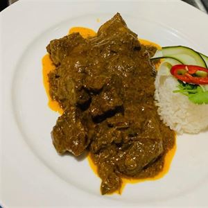 Tuesday Specials at Lexsi Bistro