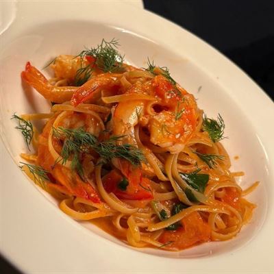 Lexsi Bistro Restaurant