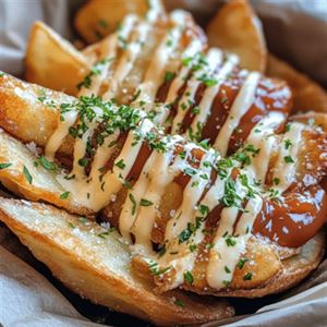 Plant-Based Burgers Done Right