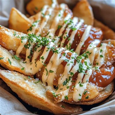 Monroe's Burgers and Beer