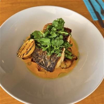 Yorkeys Knob Boating Club