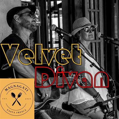 Boomer Creek Vineyard