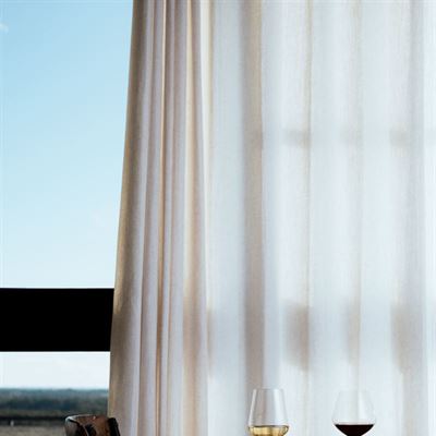 Mount Macedon Winery, Cellar Door Restaurant