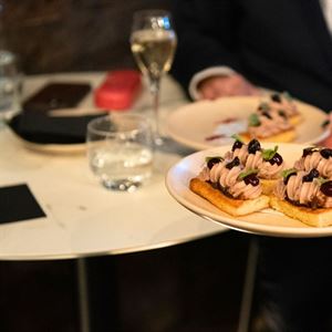 Four Hats of Bendigo Guided Tour