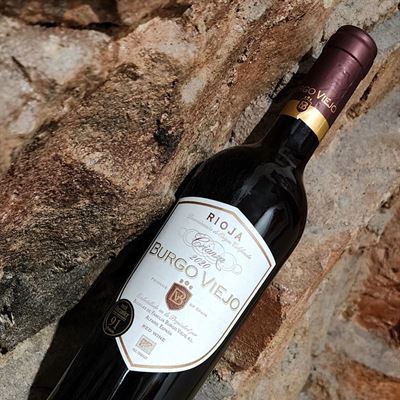 Life's Too Short Bar