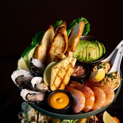 Miss Moneypenny's Noosa