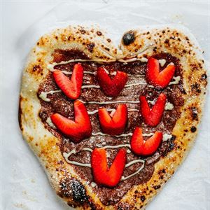 Host Your Celebration at Ciccio’s