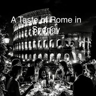 Figo Restaurant & Bar