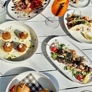 Bass & Flinders 3 Hour Lunch Cruises