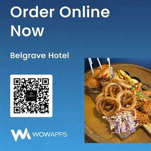 ORDER ONLINE NOW