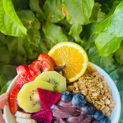 Skeetas Waterfront Restaurant