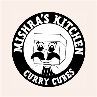 Mishra's Kitchen