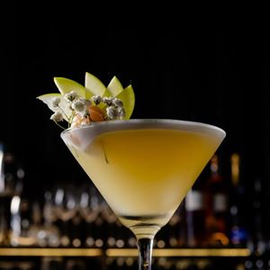 Make Your Wedding Memorable at Art of Seafood