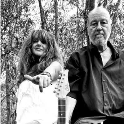 Drift & Wood Restaurant