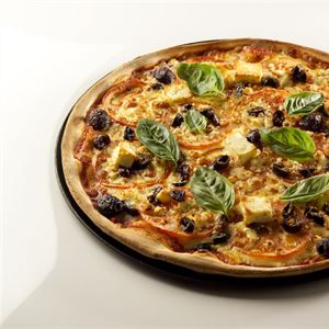 Satisfy Your Cravings with Our Classics