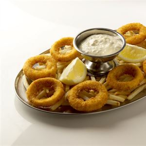 Tasty Pizzas, Hearty Pastas & More