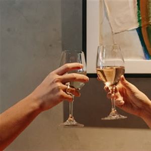 A Swan Street Happy Hour Worth Knowing!