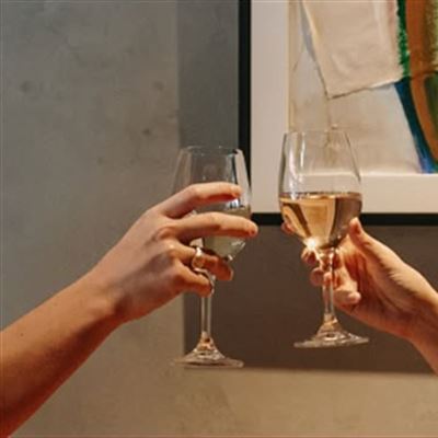 Attria Wine Bar