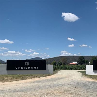 Chrismont Restaurant