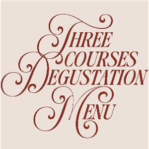 La Stradina's Midweek Escape