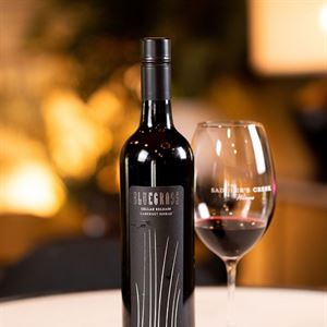 Celebrate Bluegrass at Saddler’s Creek