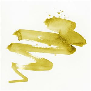 Yellow Edition – Wine Luncheon