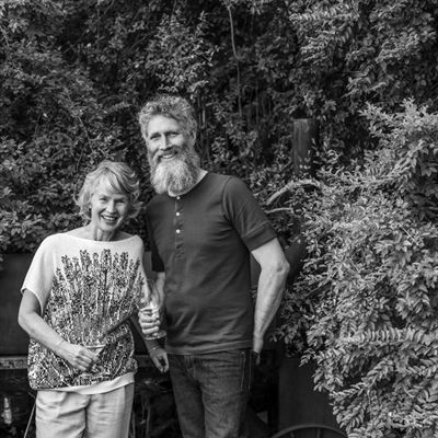 Neeri Nuff Wine Bar & Kitchen