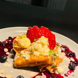 Customisable Packages for Every Occasion