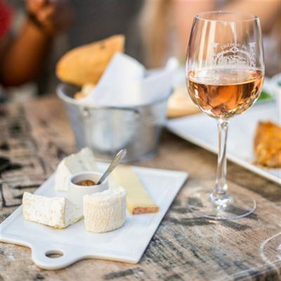 Thomas Street Kitchen & Bar