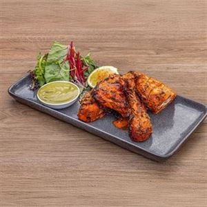 Vibrant Indian Cuisine in the Heart of Byron Bay