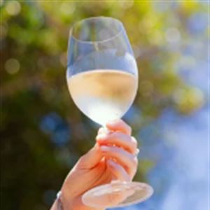 Seafood, Sun & Bottomless Brunch