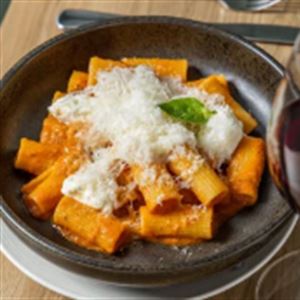 Locals Night Dinner at Coral