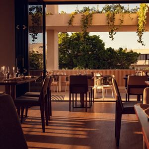 Your Perfect Function Venue on the Sunshine Coast