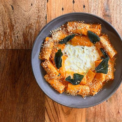 Tommy Gunns Barwon Heads