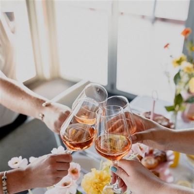 Yarra Valley Restaurant 1309