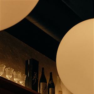 The Soul Behind the Bottle