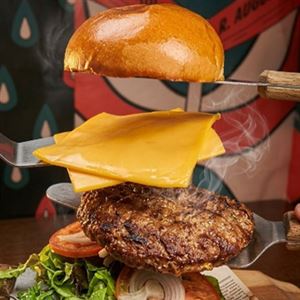 How Many Bites Can You Handle?