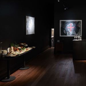 Special Events that are Beautiful, Easy & Under Budget