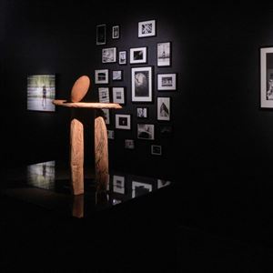 Are You an Artist or Maker Looking to Exhibit